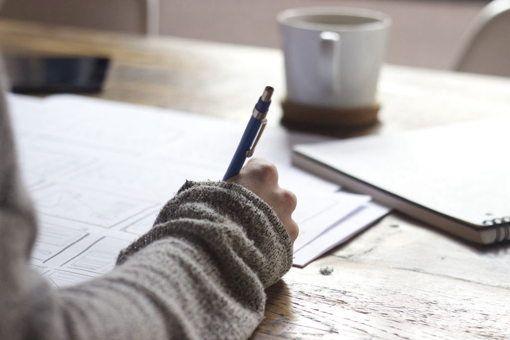 Duty of Care Waste Transfer Notes